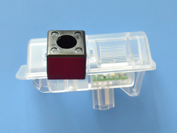 YJ-8333 2013-14款雷克萨斯 ES系列(带灯板、带插座）-1